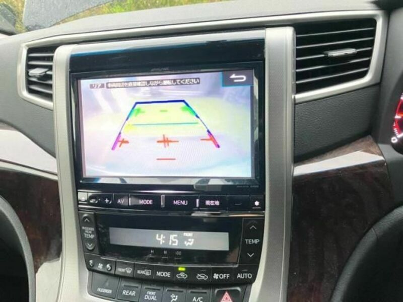 ALPHARD-24