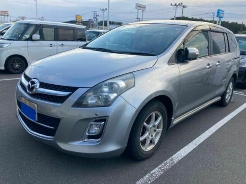 MPV