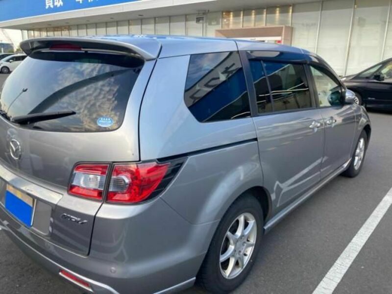 MPV