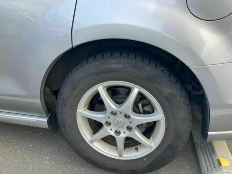 MPV