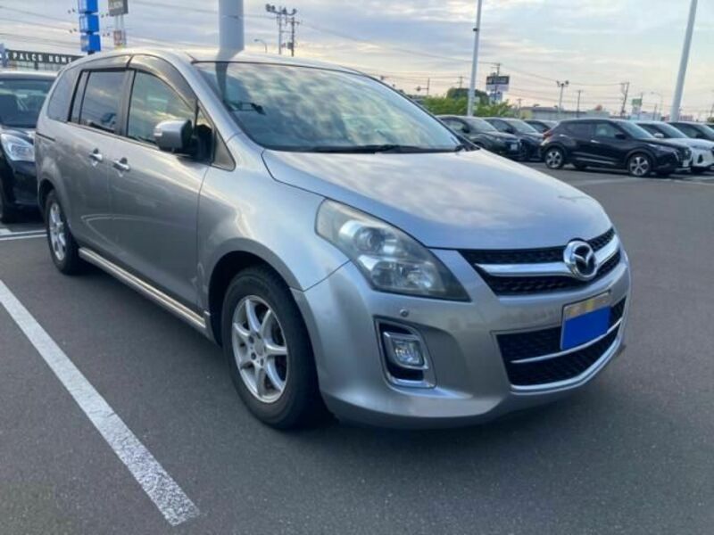 MPV