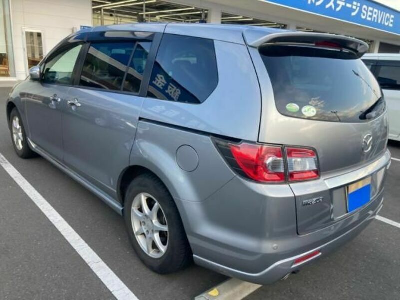 MPV