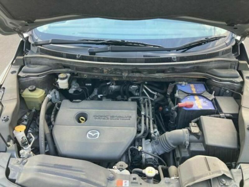 MPV