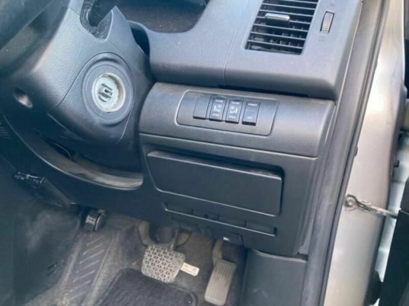MPV