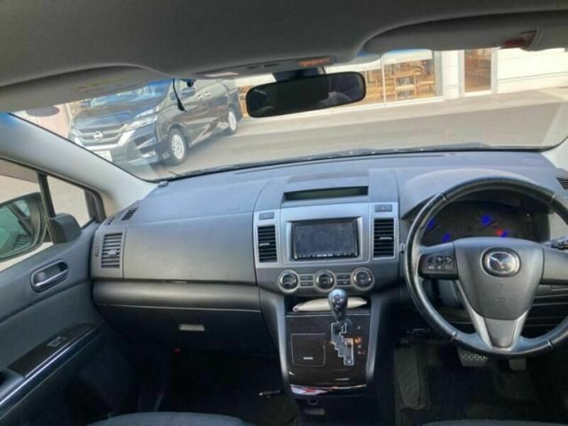 MPV