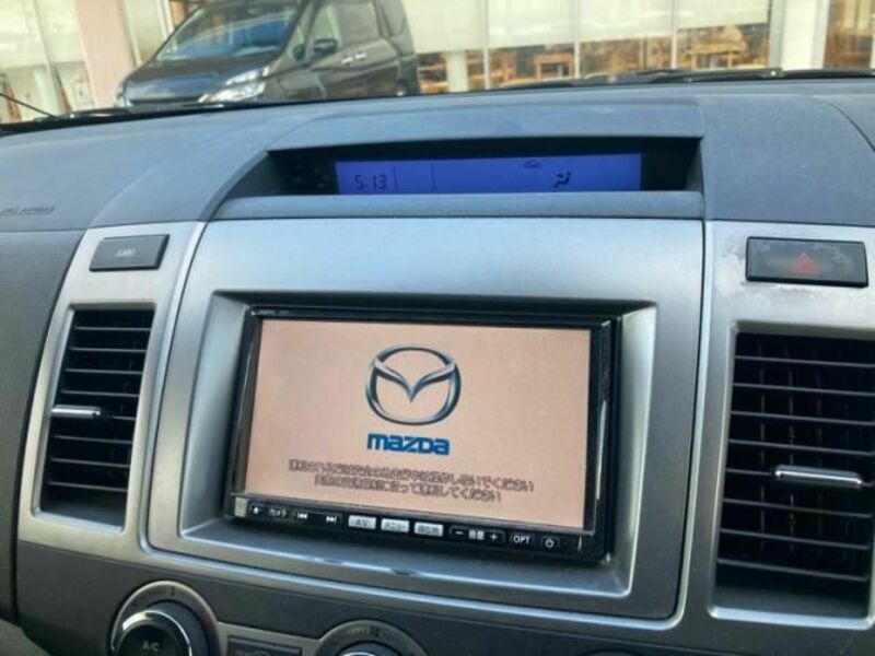 MPV