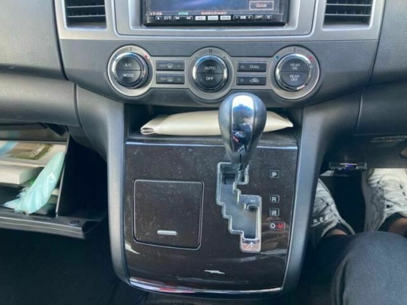 MPV
