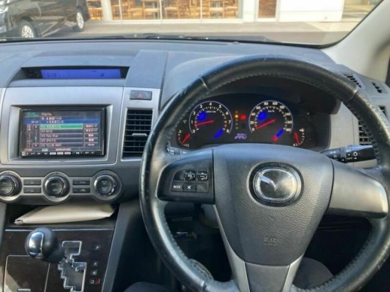 MPV