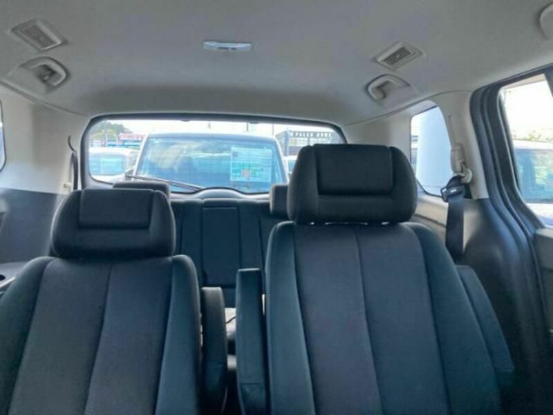 MPV