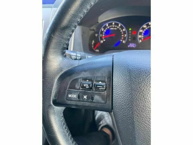 MPV