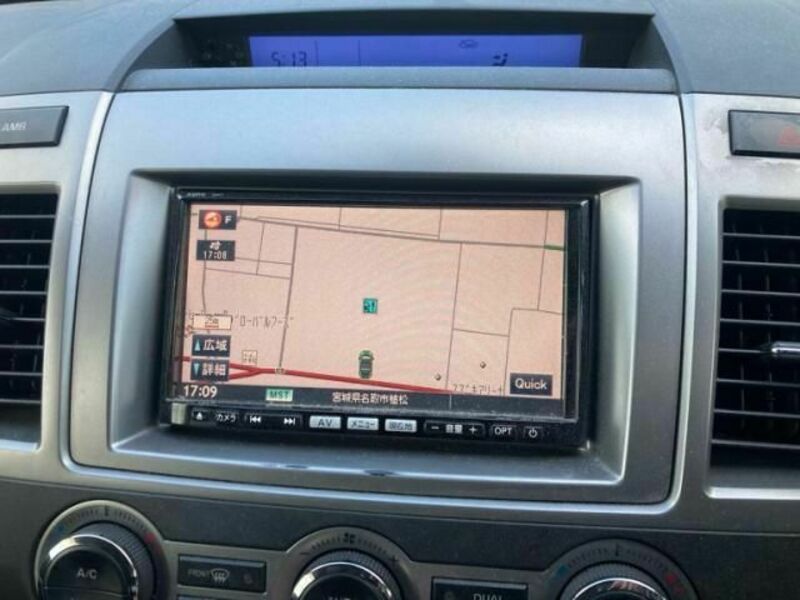 MPV