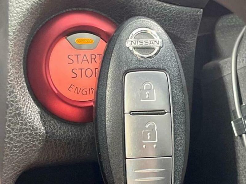 NOTE-6