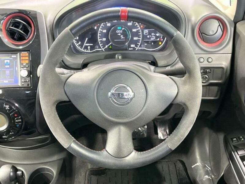 NOTE-10