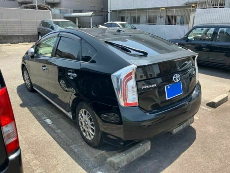 PRIUS-2