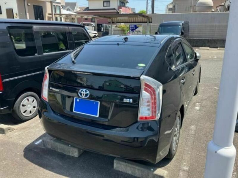 PRIUS-3