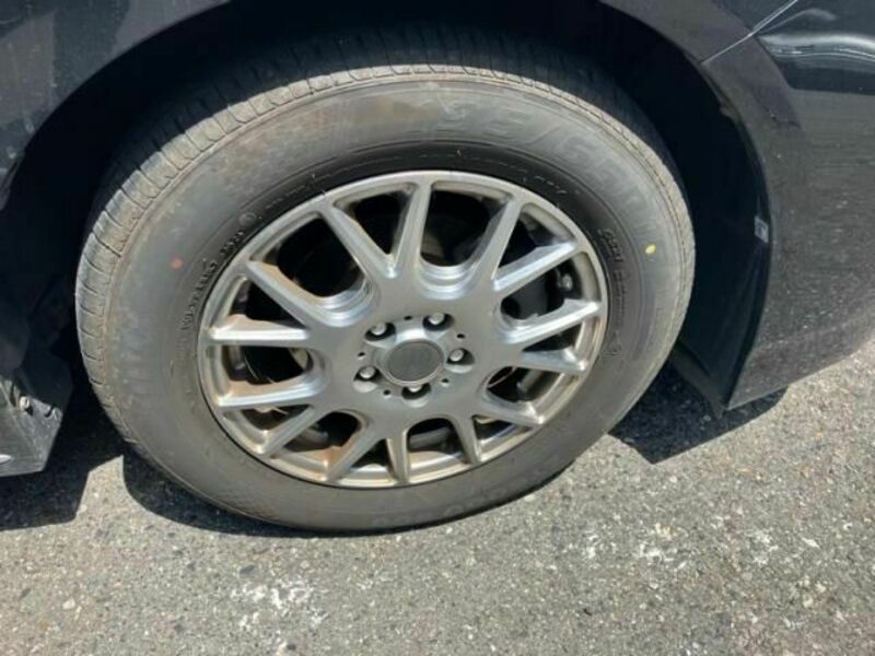PRIUS-7