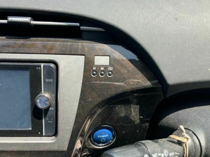 PRIUS-20