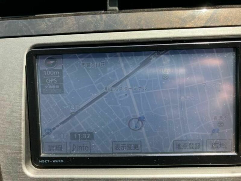 PRIUS-22