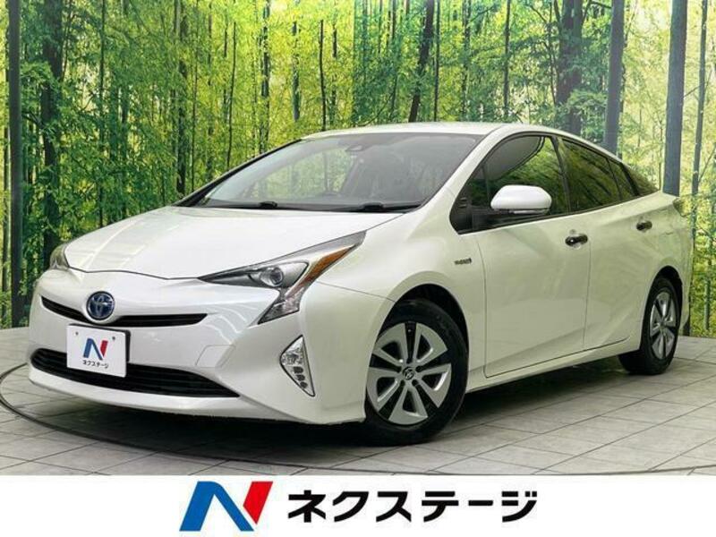 PRIUS-0