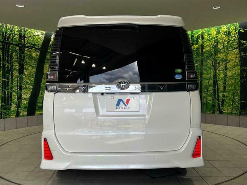 VOXY-15