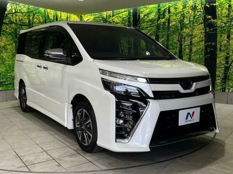 VOXY-16