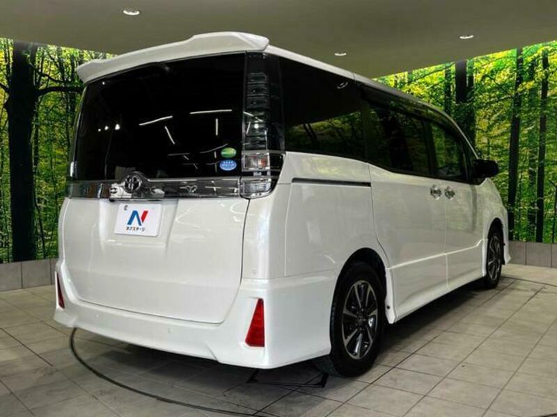 VOXY-17
