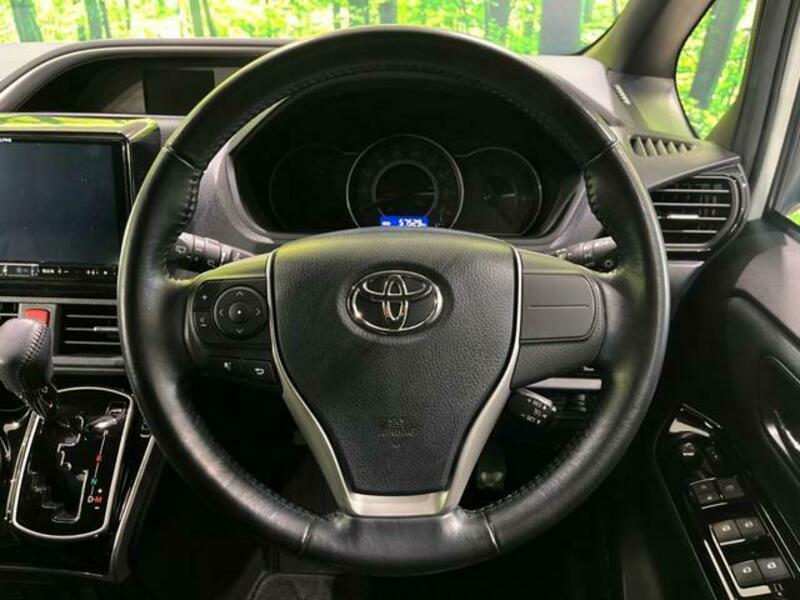 VOXY-10