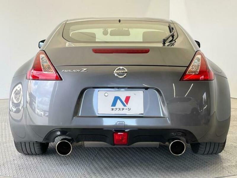 FAIRLADY Z