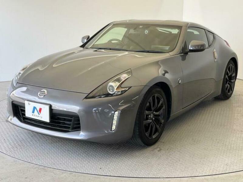 FAIRLADY Z