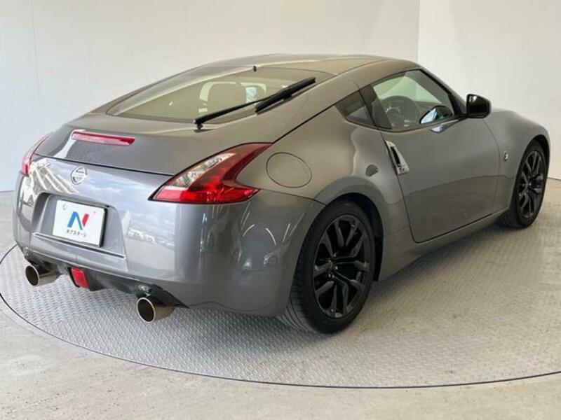 FAIRLADY Z