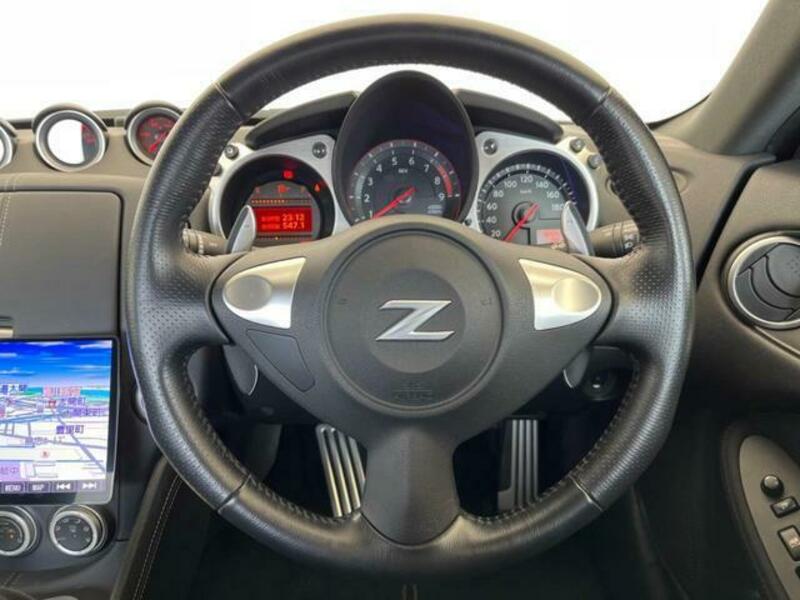 FAIRLADY Z