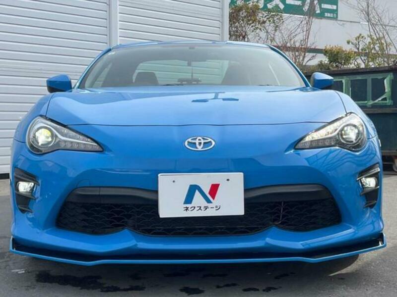 86