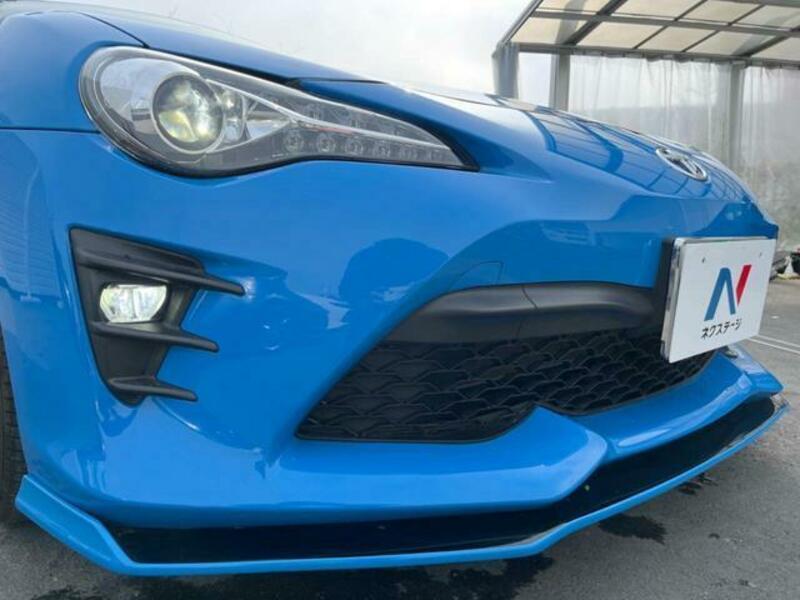 86