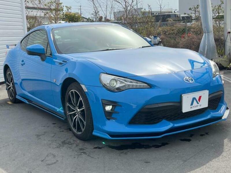 86