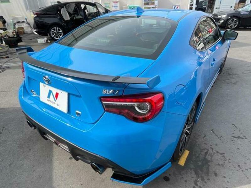 86