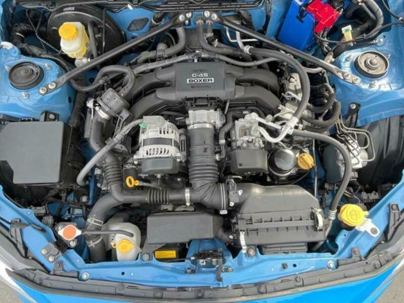 86