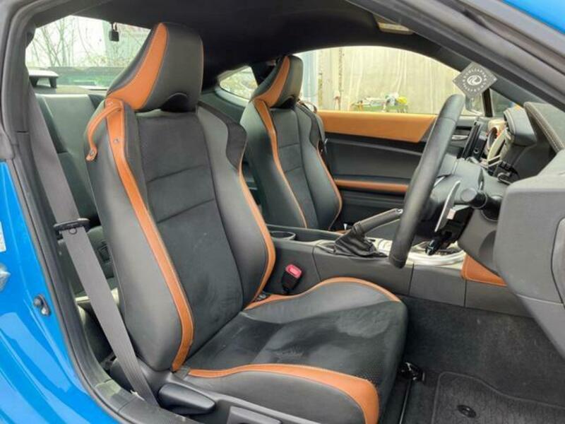 86