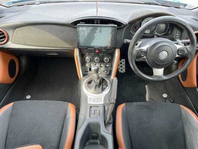 86