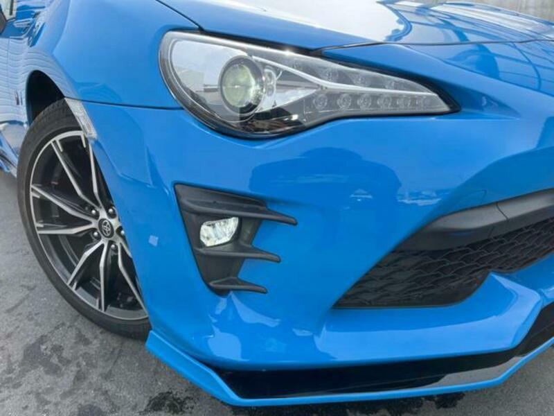 86