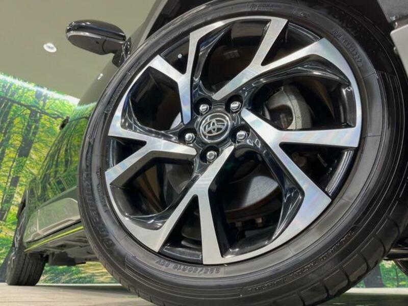 C-HR-11