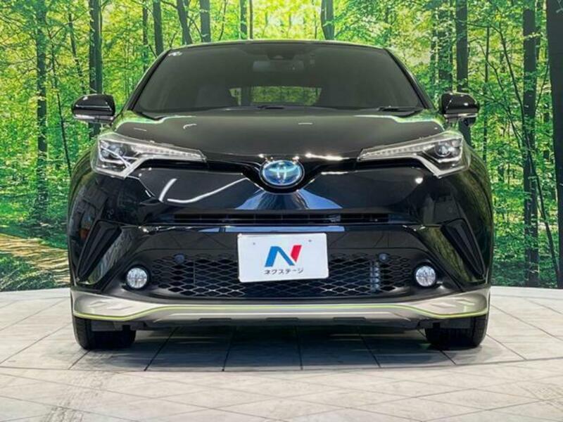 C-HR-13