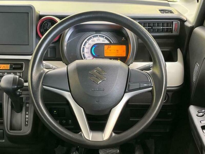 SPACIA-10