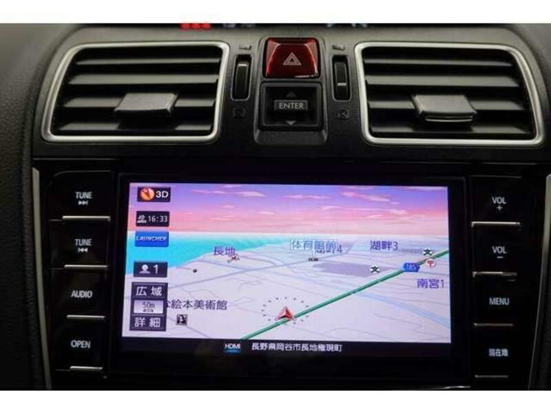 FORESTER-4