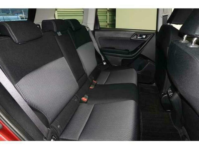 FORESTER-6