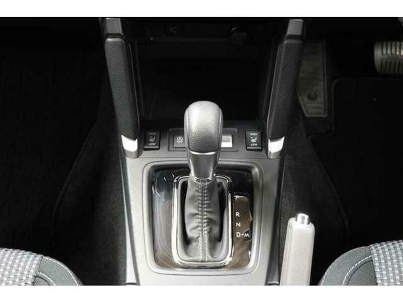 FORESTER-13