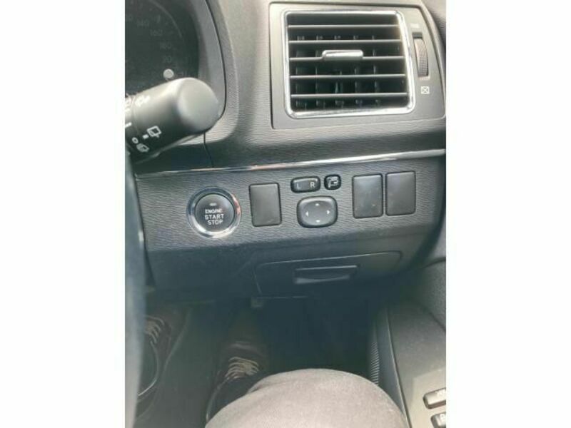 AVENSIS WAGON