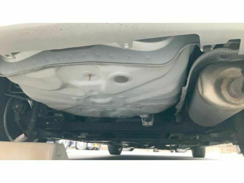 PRIUS-4