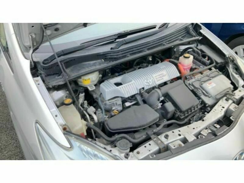 PRIUS-7