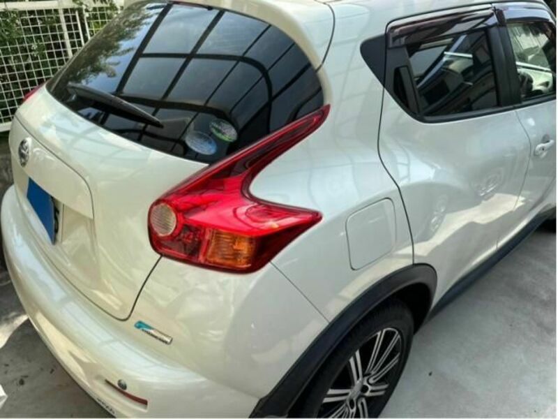 JUKE-2
