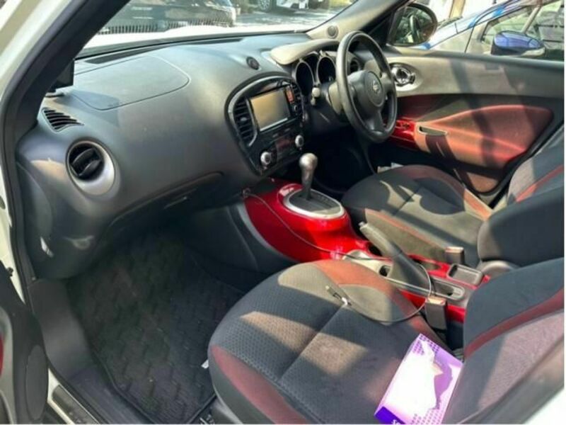 JUKE-4